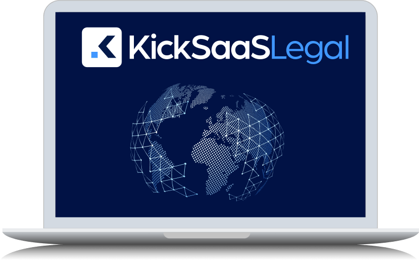 KickSaaS Legal Team - copyright search