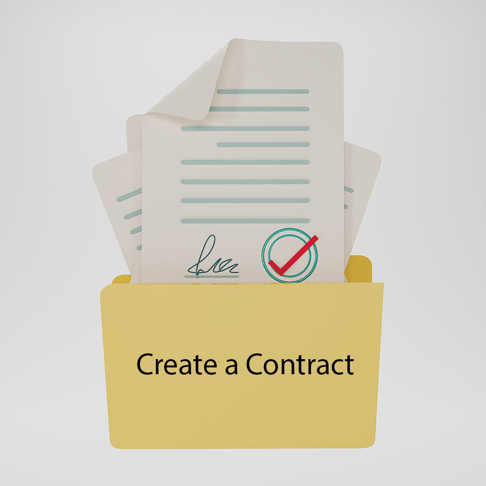 The Importance of Legal Review in Contract Management