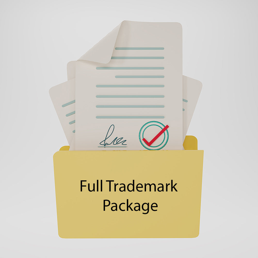 Trademark Application Fees: What You Need to Know