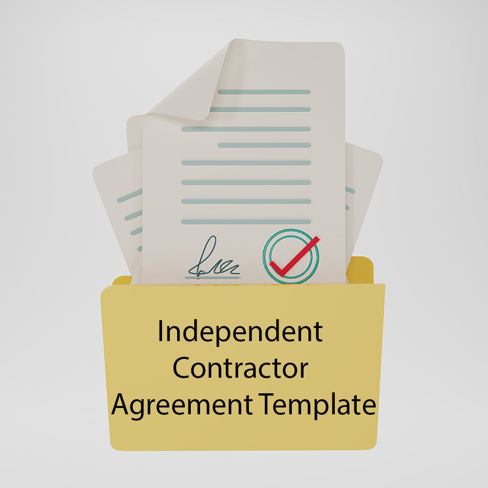 Key Aspects to Consider When Reviewing Contracts