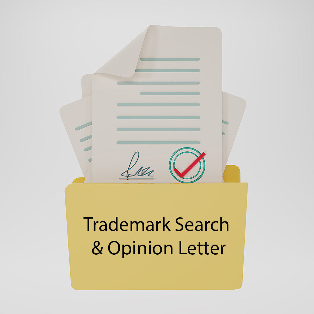 Ensuring Your Trademark is Unique: A Comprehensive Search Guide