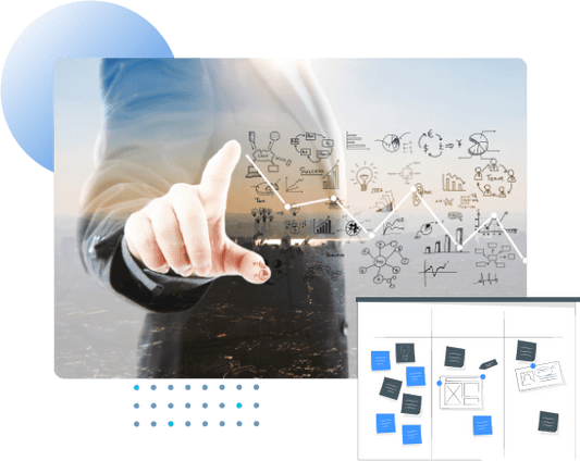 Understanding TSDR: Your Tool for Trademark Status Checks