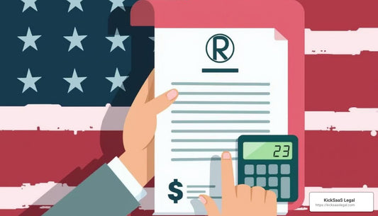 Flat Fee Trademark Registration: Everything You Need to Know