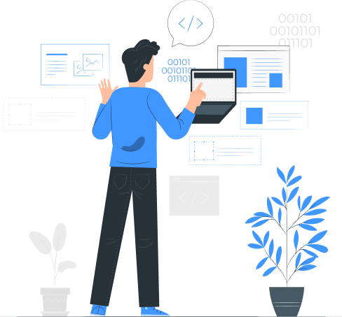 Identifying Key Legal Issues for SaaS Providers: A Checklist