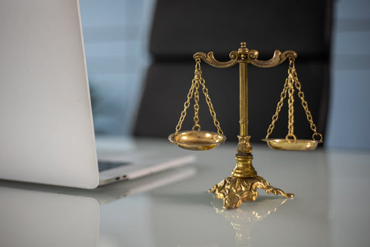 The Legal Tech SaaS Revolution: Companies Transforming the Industry