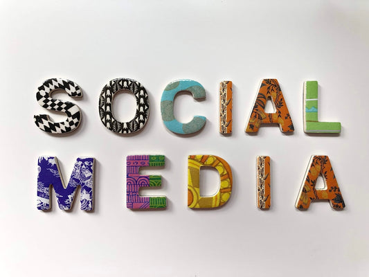 The Essential Duties of a Social Media Marketing Agency in Your Contract