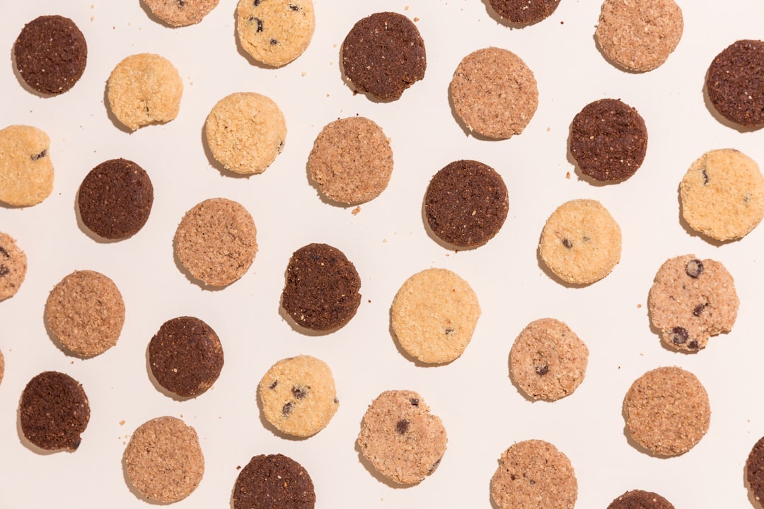 Free Cookie Policy Templates: Ensure Your Website Complies